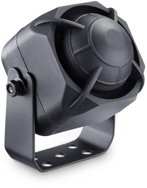 Dometic Zusatzsirene für Gas-Alarmanlage MSG-150