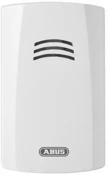 ABUS Wassermelder weiß (HSWM10000)