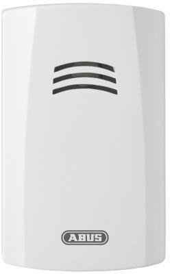 ABUS Wassermelder weiß (HSWM10000)