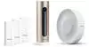 Netatmo NBU-ICSS-EU