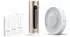 Netatmo NBU-ICSS-EU