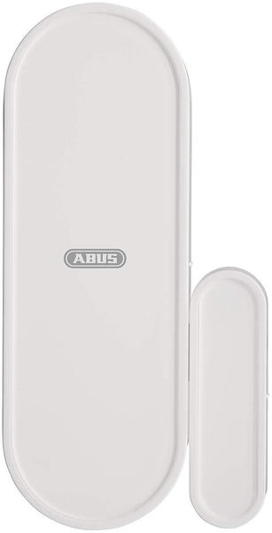 ABUS Z-Wave Contact