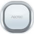 Aeotec Doorbell 6