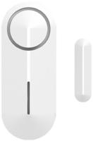 SAFE2HOME SP11-880002 Fenstersensor / T&uuml;rsensor f&uuml;r Funk Alarm (SP11-880002)