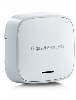 Gigaset S30851-H2526-R101