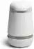 Bosch Spexor White