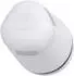 Bosch Spexor White