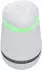 Bosch Spexor White