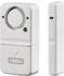 XavaX Xavax Tür-Alarm-Sensor 00111986