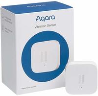 Aqara DJT11LM, Aqara DJT11LM Vibrationsmelder (DJT11LM)