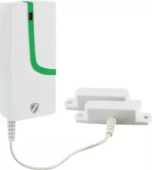 Schwaiger HGA 150 532