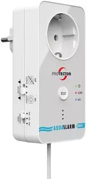 Protector WA-11 15021