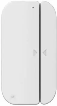 Hama WiFi-Tür-Fenster-Kontakt 176553