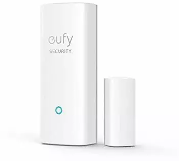 Eufy Eingangs-Sensor T89000D4