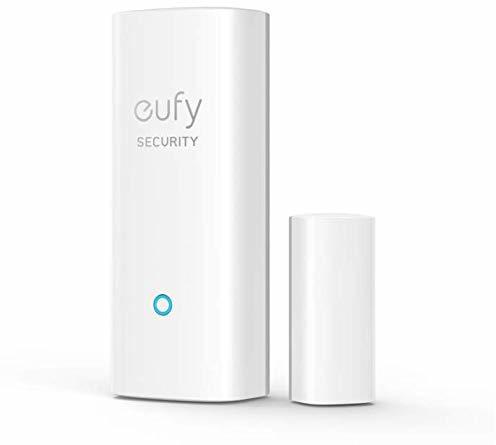 Eufy Eingangs-Sensor T89000D4