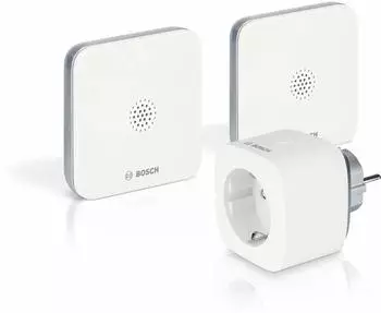 Bosch 8750001345