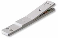1811638 Slim Opening Detector io (1811638)