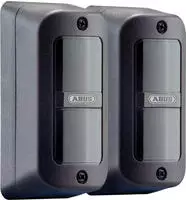 ABUS LS1020, ABUS LS1020 ECOLINE IR-Lichtschranke