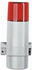 FHF BLS 40 15-32 VDC