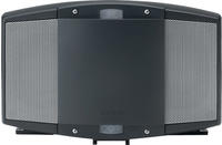 Grothe Power-Signalgeber 12-24V PSG 4.0-100 - Power-Schallgeber - 12-24 V AC/DC...