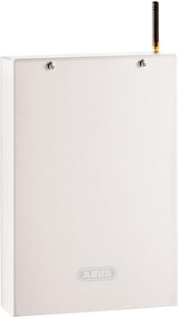 ABUS GSM-Interface Sprachmodul AZWG10100
