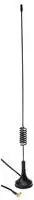 Olympia 5915 Netzwerk-Antenne 3 dBi