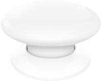 Fibaro FGPB-101-1, Fibaro The Button - white