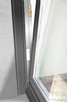 Rademacher T&uuml;r-Fensterkontakt DuoFern 9431, f&uuml;r Smart Home, App-f&auml;hig, Funk