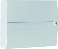 INDEXA 9000ZF SYSTEM 9000 FunkZentrale 35501 4015162355017