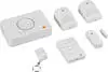 egardia ALARM-03 Starter Set