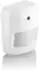 egardia ALARM-03 Starter Set