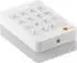 egardia ALARM-03 Starter Set