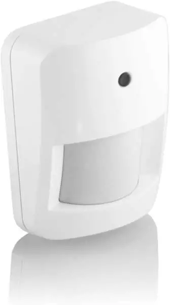 egardia ALARM-03 Starter Set