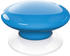 Fibaro The Button - blau (FGPB-101-6-EU)