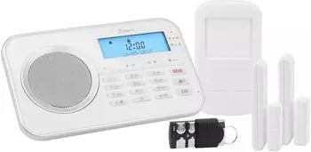 Olympia Protect 9868 (6002)