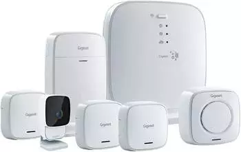 Gigaset Alarm System L