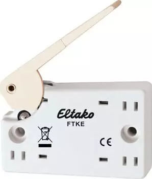 Eltako FTKE-rw (30000400)
