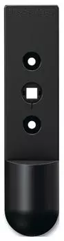 Busch-Jaeger 2CKA006200A0069 (6222/1 AP-65-WL) basalt