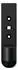 Busch-Jaeger 2CKA006200A0