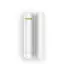AJAX Systems DoorProtect Plus