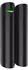 AJAX Systems DoorProtect Plus
