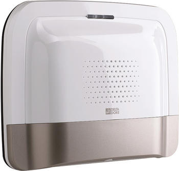 DELTA DORE TTGSM TYXAL+ DELTA DORE TTGSM TYXAL+