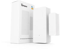 Sonoff M0802070003, Sonoff Wireless Door/Window Sensor DW2 RF 433MHz