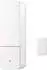 Bosch Smart Home Fensterkontakt II weiß (8750002090)