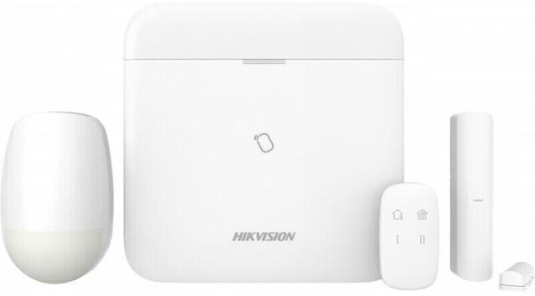 Hikvision DS-PWA96-Kit-We