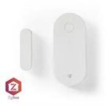 Nedis ZBSD10WT