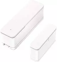 BOSCH Sensor "Smart Home T&uuml;r-/Fensterkontakt II Plus"