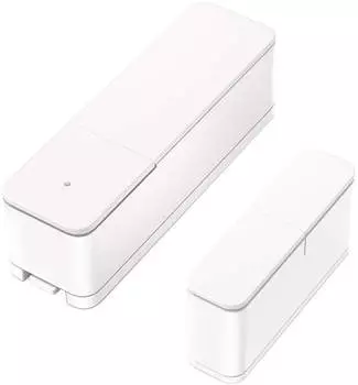 Bosch Smart Home Fensterkontakt II Plus (8750002092) Bosch Smart Home Fensterkontakt II Plus (8750002092)