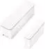 Bosch Smart Home Fensterkontakt II Plus (8750002092)