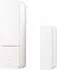 Bosch Smart Home Fensterkontakt II Plus (8750002092)